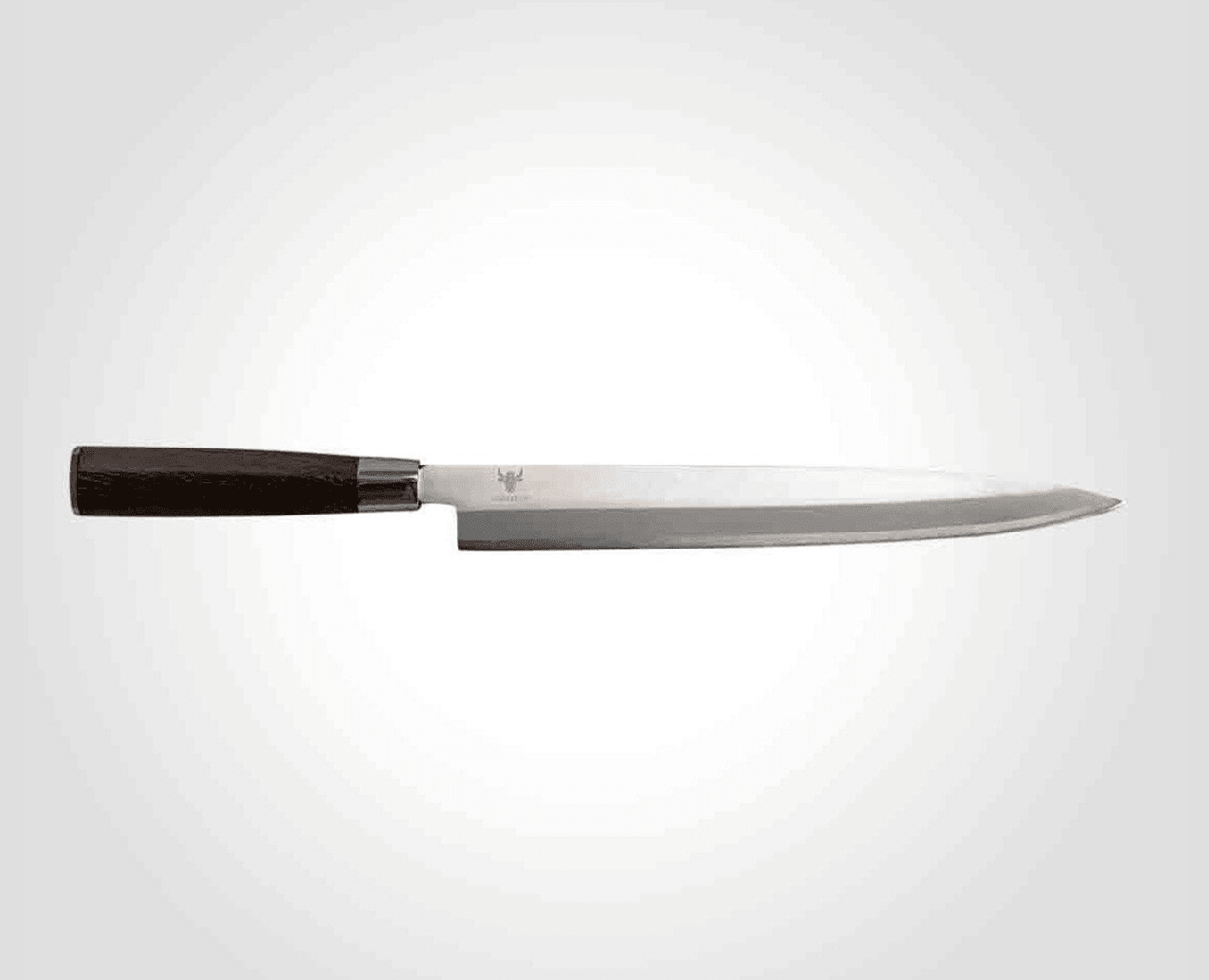 Faca de Sushi/Sashimi  Profissional 24 Centimetros